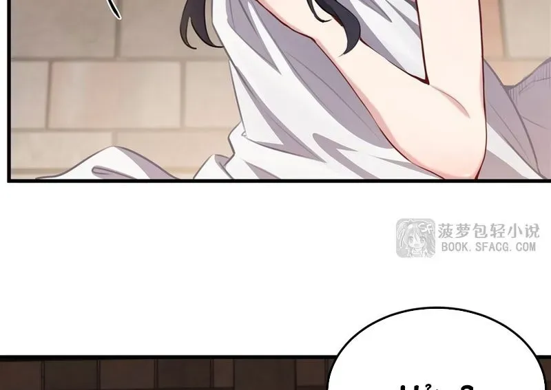 Phản Diện Tóc Vàng Trong Tiểu Thuyết Phượng Ngạo Thiên Cũng Muốn Hạnh Phúc - Chapter 40 - Page 17