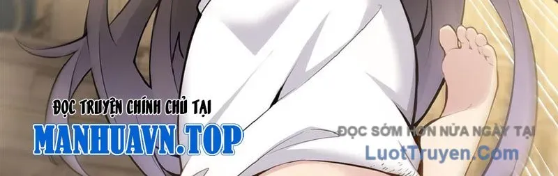 Phản Diện Tóc Vàng Trong Tiểu Thuyết Phượng Ngạo Thiên Cũng Muốn Hạnh Phúc - Chapter 40 - Page 171