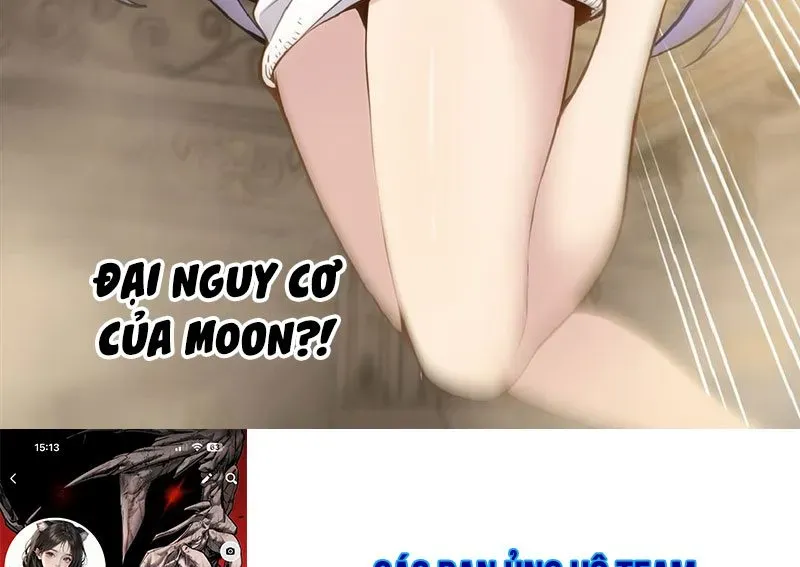 Phản Diện Tóc Vàng Trong Tiểu Thuyết Phượng Ngạo Thiên Cũng Muốn Hạnh Phúc - Chapter 40 - Page 172