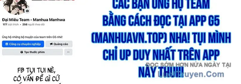 Phản Diện Tóc Vàng Trong Tiểu Thuyết Phượng Ngạo Thiên Cũng Muốn Hạnh Phúc - Chapter 40 - Page 173