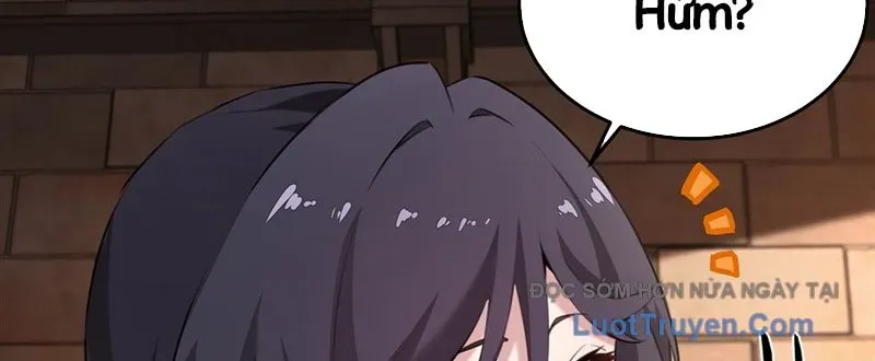 Phản Diện Tóc Vàng Trong Tiểu Thuyết Phượng Ngạo Thiên Cũng Muốn Hạnh Phúc - Chapter 40 - Page 18