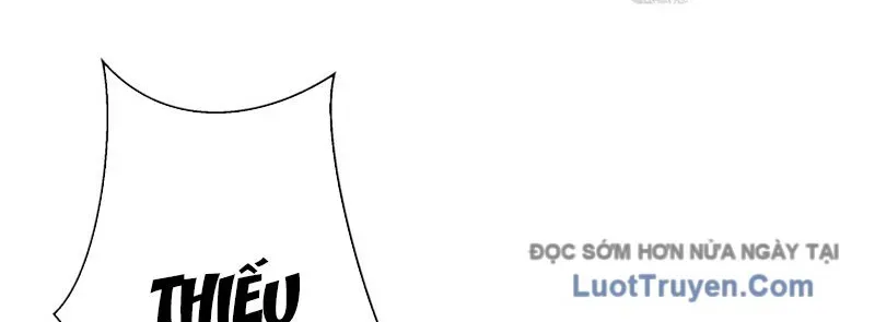 Phản Diện Tóc Vàng Trong Tiểu Thuyết Phượng Ngạo Thiên Cũng Muốn Hạnh Phúc - Chapter 40 - Page 20