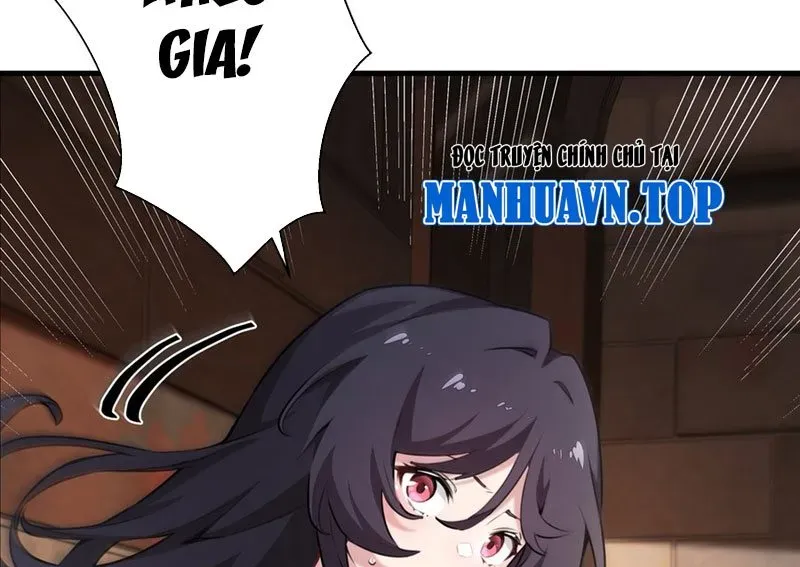 Phản Diện Tóc Vàng Trong Tiểu Thuyết Phượng Ngạo Thiên Cũng Muốn Hạnh Phúc - Chapter 40 - Page 21