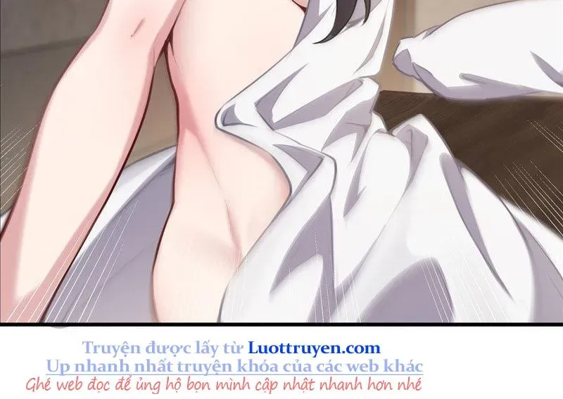 Phản Diện Tóc Vàng Trong Tiểu Thuyết Phượng Ngạo Thiên Cũng Muốn Hạnh Phúc - Chapter 40 - Page 23