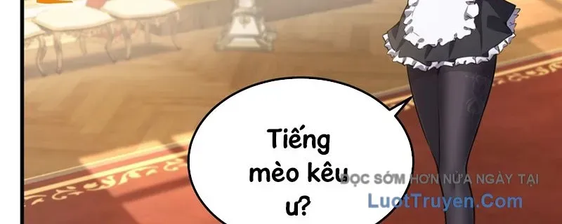 Phản Diện Tóc Vàng Trong Tiểu Thuyết Phượng Ngạo Thiên Cũng Muốn Hạnh Phúc - Chapter 40 - Page 26