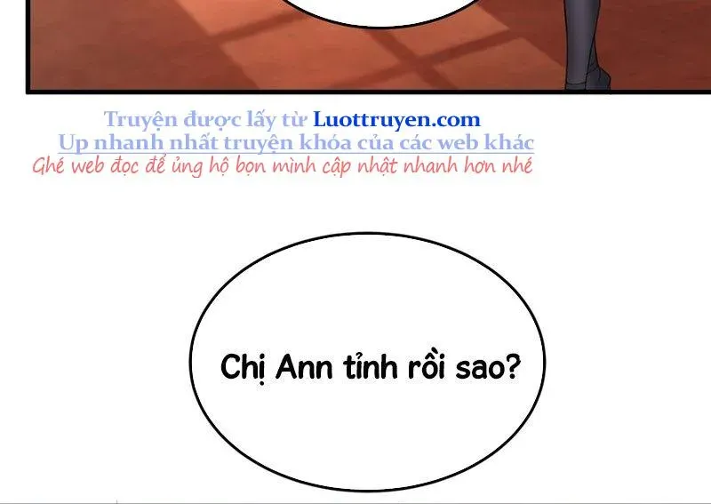 Phản Diện Tóc Vàng Trong Tiểu Thuyết Phượng Ngạo Thiên Cũng Muốn Hạnh Phúc - Chapter 40 - Page 27