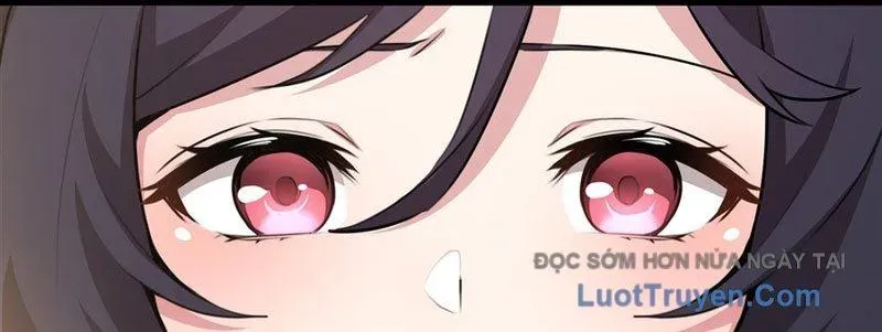 Phản Diện Tóc Vàng Trong Tiểu Thuyết Phượng Ngạo Thiên Cũng Muốn Hạnh Phúc - Chapter 40 - Page 28