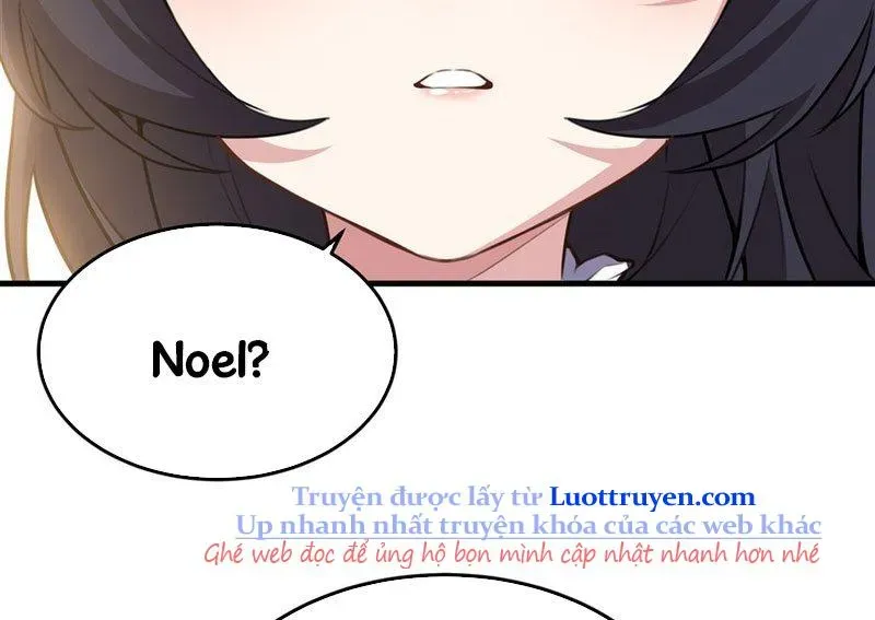 Phản Diện Tóc Vàng Trong Tiểu Thuyết Phượng Ngạo Thiên Cũng Muốn Hạnh Phúc - Chapter 40 - Page 29