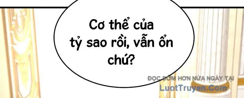 Phản Diện Tóc Vàng Trong Tiểu Thuyết Phượng Ngạo Thiên Cũng Muốn Hạnh Phúc - Chapter 40 - Page 30