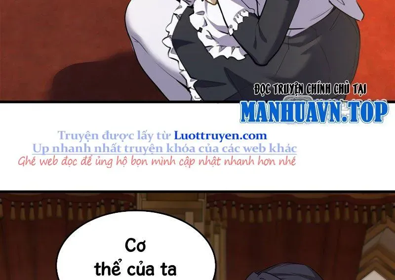 Phản Diện Tóc Vàng Trong Tiểu Thuyết Phượng Ngạo Thiên Cũng Muốn Hạnh Phúc - Chapter 40 - Page 33