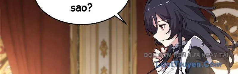 Phản Diện Tóc Vàng Trong Tiểu Thuyết Phượng Ngạo Thiên Cũng Muốn Hạnh Phúc - Chapter 40 - Page 34