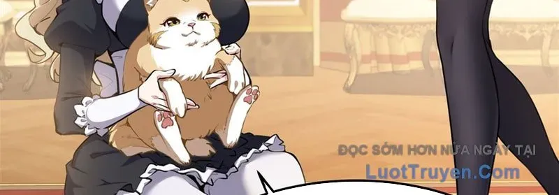 Phản Diện Tóc Vàng Trong Tiểu Thuyết Phượng Ngạo Thiên Cũng Muốn Hạnh Phúc - Chapter 40 - Page 36