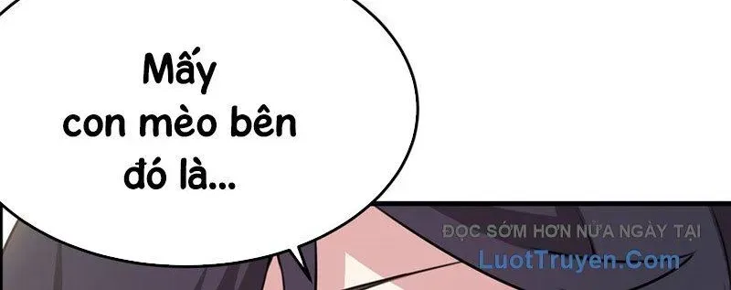 Phản Diện Tóc Vàng Trong Tiểu Thuyết Phượng Ngạo Thiên Cũng Muốn Hạnh Phúc - Chapter 40 - Page 38