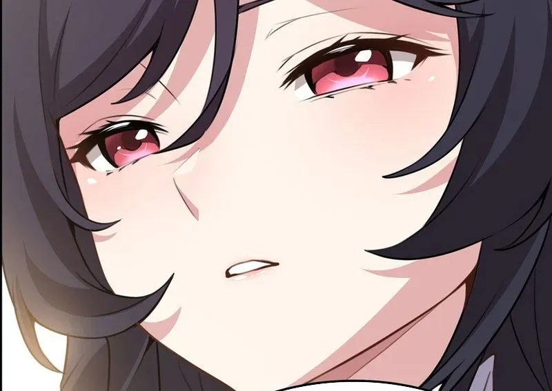 Phản Diện Tóc Vàng Trong Tiểu Thuyết Phượng Ngạo Thiên Cũng Muốn Hạnh Phúc - Chapter 40 - Page 39