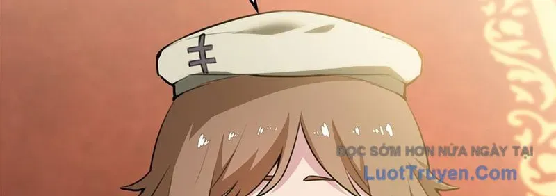 Phản Diện Tóc Vàng Trong Tiểu Thuyết Phượng Ngạo Thiên Cũng Muốn Hạnh Phúc - Chapter 40 - Page 42