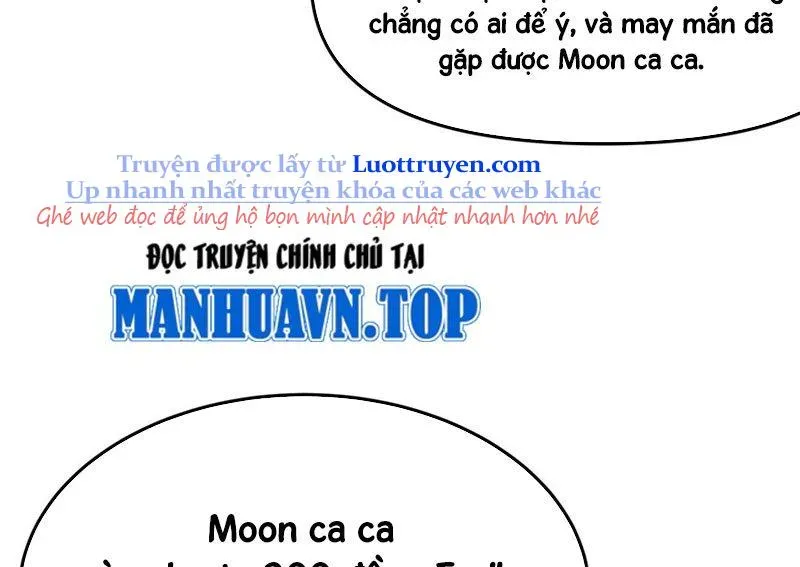 Phản Diện Tóc Vàng Trong Tiểu Thuyết Phượng Ngạo Thiên Cũng Muốn Hạnh Phúc - Chapter 40 - Page 45