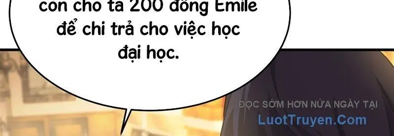 Phản Diện Tóc Vàng Trong Tiểu Thuyết Phượng Ngạo Thiên Cũng Muốn Hạnh Phúc - Chapter 40 - Page 46