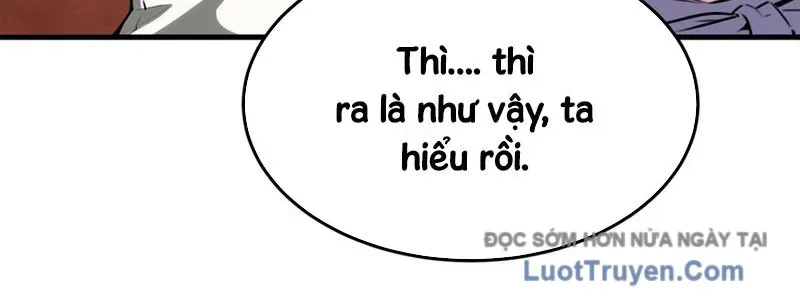 Phản Diện Tóc Vàng Trong Tiểu Thuyết Phượng Ngạo Thiên Cũng Muốn Hạnh Phúc - Chapter 40 - Page 48