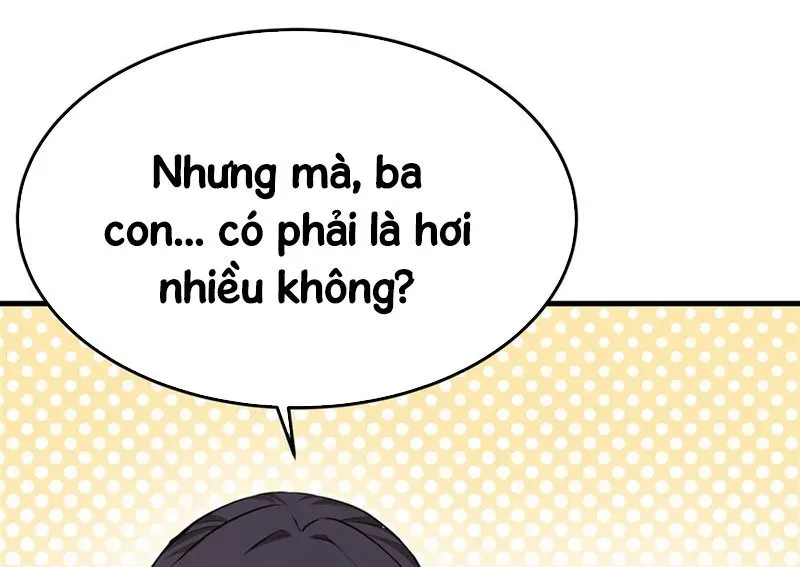 Phản Diện Tóc Vàng Trong Tiểu Thuyết Phượng Ngạo Thiên Cũng Muốn Hạnh Phúc - Chapter 40 - Page 49