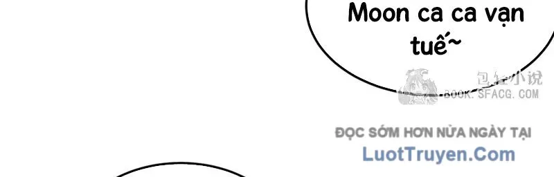 Phản Diện Tóc Vàng Trong Tiểu Thuyết Phượng Ngạo Thiên Cũng Muốn Hạnh Phúc - Chapter 40 - Page 56