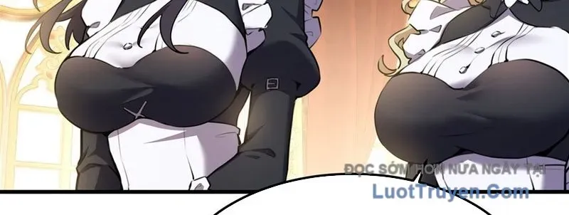 Phản Diện Tóc Vàng Trong Tiểu Thuyết Phượng Ngạo Thiên Cũng Muốn Hạnh Phúc - Chapter 40 - Page 58