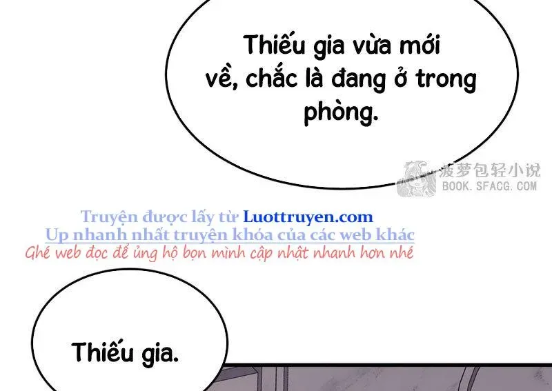 Phản Diện Tóc Vàng Trong Tiểu Thuyết Phượng Ngạo Thiên Cũng Muốn Hạnh Phúc - Chapter 40 - Page 59