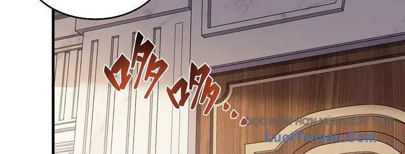 Phản Diện Tóc Vàng Trong Tiểu Thuyết Phượng Ngạo Thiên Cũng Muốn Hạnh Phúc - Chapter 40 - Page 60