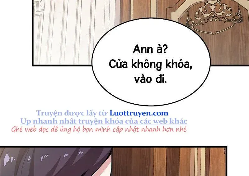 Phản Diện Tóc Vàng Trong Tiểu Thuyết Phượng Ngạo Thiên Cũng Muốn Hạnh Phúc - Chapter 40 - Page 61