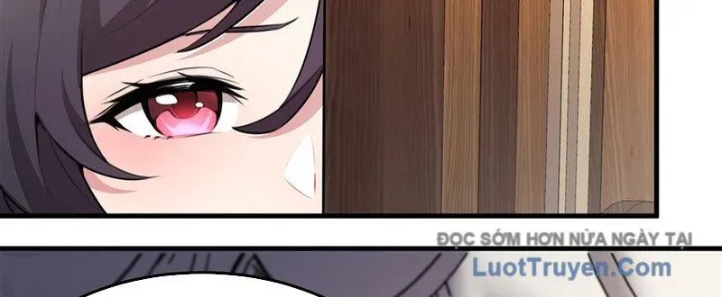 Phản Diện Tóc Vàng Trong Tiểu Thuyết Phượng Ngạo Thiên Cũng Muốn Hạnh Phúc - Chapter 40 - Page 62