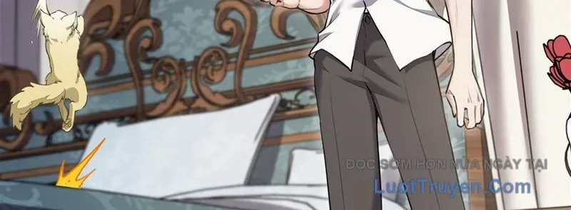 Phản Diện Tóc Vàng Trong Tiểu Thuyết Phượng Ngạo Thiên Cũng Muốn Hạnh Phúc - Chapter 40 - Page 64