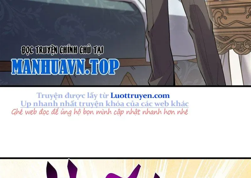 Phản Diện Tóc Vàng Trong Tiểu Thuyết Phượng Ngạo Thiên Cũng Muốn Hạnh Phúc - Chapter 40 - Page 65