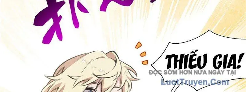 Phản Diện Tóc Vàng Trong Tiểu Thuyết Phượng Ngạo Thiên Cũng Muốn Hạnh Phúc - Chapter 40 - Page 66