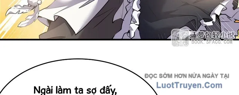 Phản Diện Tóc Vàng Trong Tiểu Thuyết Phượng Ngạo Thiên Cũng Muốn Hạnh Phúc - Chapter 40 - Page 68