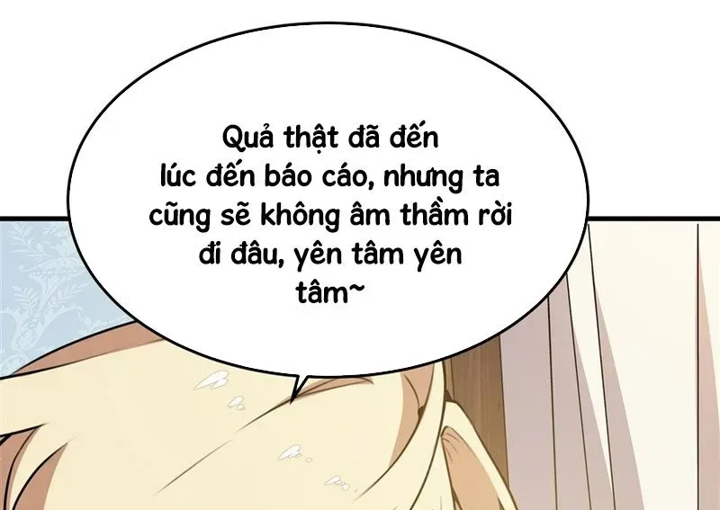 Phản Diện Tóc Vàng Trong Tiểu Thuyết Phượng Ngạo Thiên Cũng Muốn Hạnh Phúc - Chapter 40 - Page 71