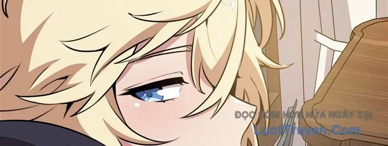 Phản Diện Tóc Vàng Trong Tiểu Thuyết Phượng Ngạo Thiên Cũng Muốn Hạnh Phúc - Chapter 40 - Page 72