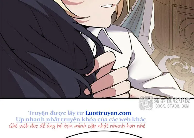 Phản Diện Tóc Vàng Trong Tiểu Thuyết Phượng Ngạo Thiên Cũng Muốn Hạnh Phúc - Chapter 40 - Page 73