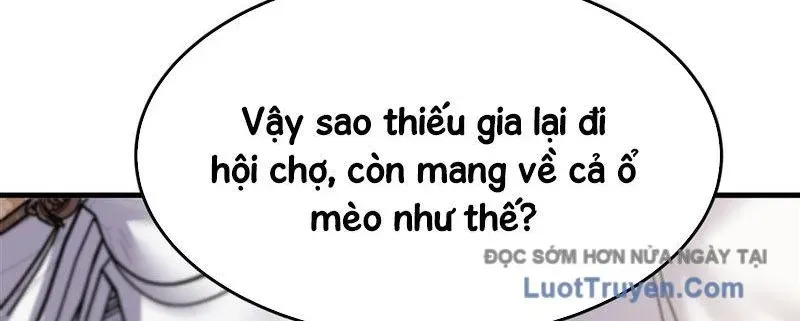 Phản Diện Tóc Vàng Trong Tiểu Thuyết Phượng Ngạo Thiên Cũng Muốn Hạnh Phúc - Chapter 40 - Page 74