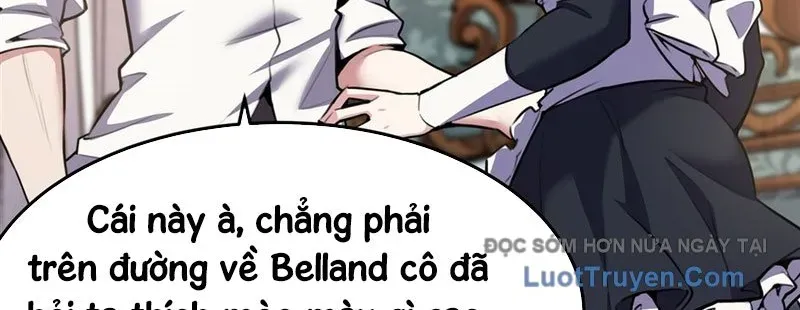 Phản Diện Tóc Vàng Trong Tiểu Thuyết Phượng Ngạo Thiên Cũng Muốn Hạnh Phúc - Chapter 40 - Page 76