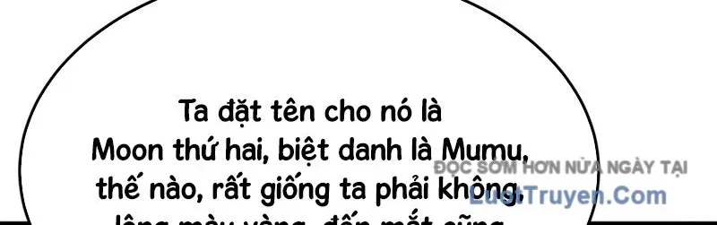 Phản Diện Tóc Vàng Trong Tiểu Thuyết Phượng Ngạo Thiên Cũng Muốn Hạnh Phúc - Chapter 40 - Page 78
