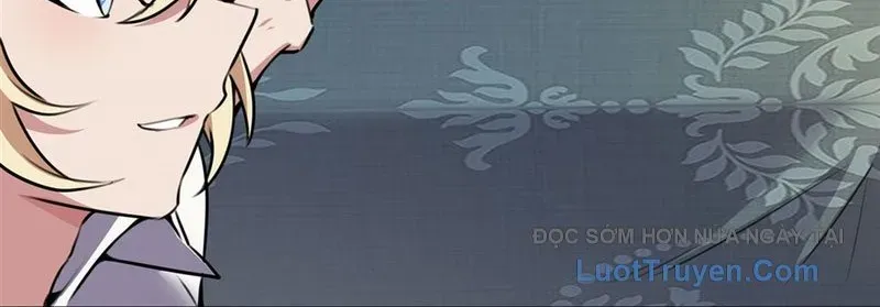 Phản Diện Tóc Vàng Trong Tiểu Thuyết Phượng Ngạo Thiên Cũng Muốn Hạnh Phúc - Chapter 40 - Page 80