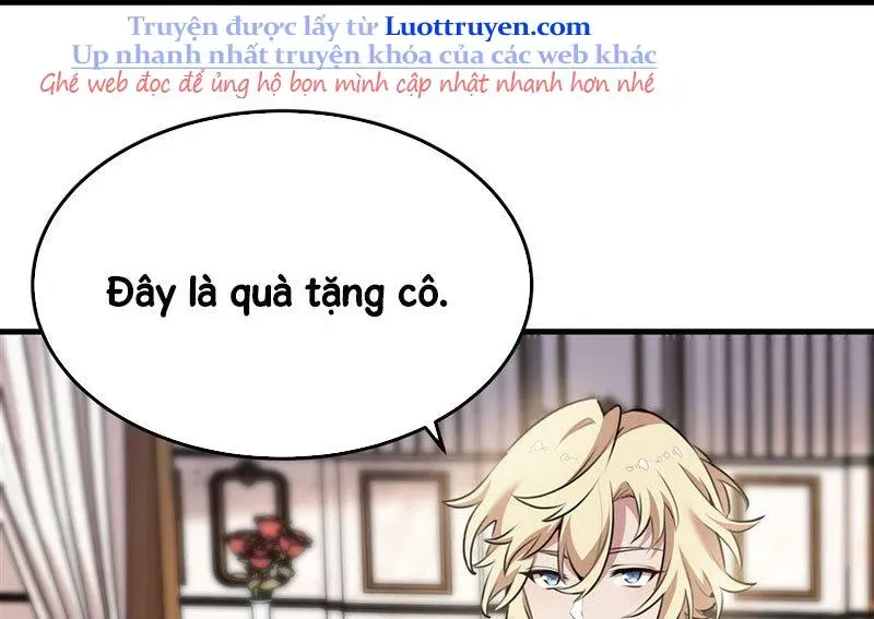 Phản Diện Tóc Vàng Trong Tiểu Thuyết Phượng Ngạo Thiên Cũng Muốn Hạnh Phúc - Chapter 40 - Page 81