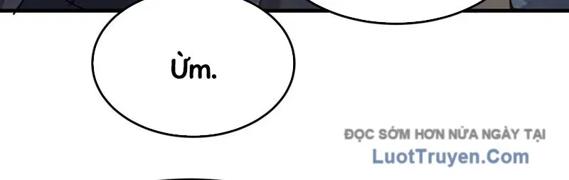 Phản Diện Tóc Vàng Trong Tiểu Thuyết Phượng Ngạo Thiên Cũng Muốn Hạnh Phúc - Chapter 40 - Page 84