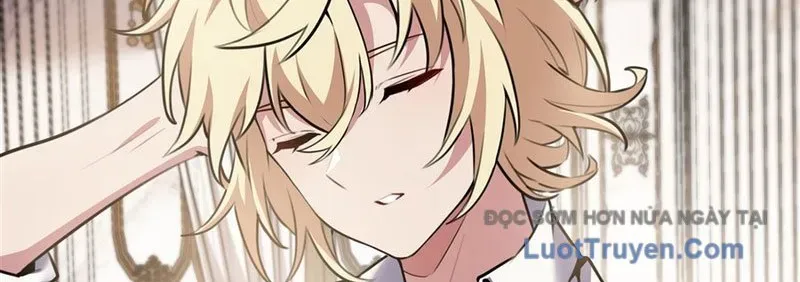 Phản Diện Tóc Vàng Trong Tiểu Thuyết Phượng Ngạo Thiên Cũng Muốn Hạnh Phúc - Chapter 40 - Page 86