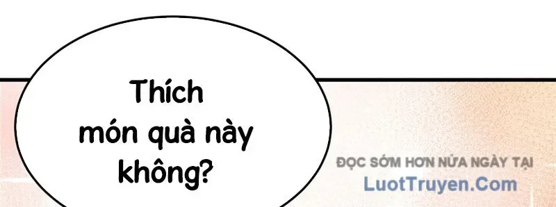 Phản Diện Tóc Vàng Trong Tiểu Thuyết Phượng Ngạo Thiên Cũng Muốn Hạnh Phúc - Chapter 40 - Page 88