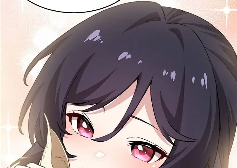 Phản Diện Tóc Vàng Trong Tiểu Thuyết Phượng Ngạo Thiên Cũng Muốn Hạnh Phúc - Chapter 40 - Page 89