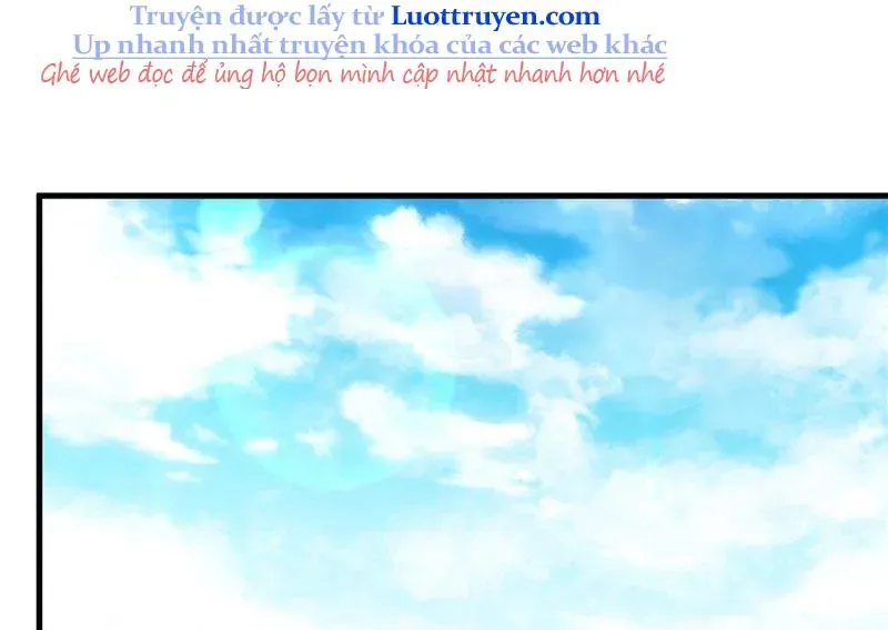 Phản Diện Tóc Vàng Trong Tiểu Thuyết Phượng Ngạo Thiên Cũng Muốn Hạnh Phúc - Chapter 40 - Page 9