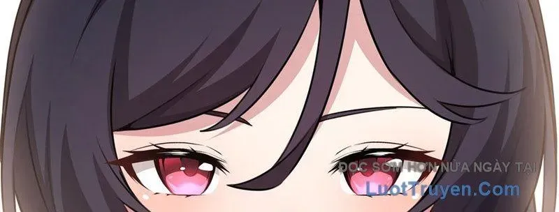 Phản Diện Tóc Vàng Trong Tiểu Thuyết Phượng Ngạo Thiên Cũng Muốn Hạnh Phúc - Chapter 40 - Page 92