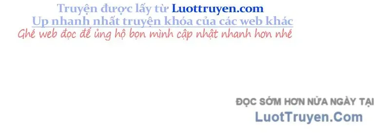 Phản Diện Tóc Vàng Trong Tiểu Thuyết Phượng Ngạo Thiên Cũng Muốn Hạnh Phúc - Chapter 40 - Page 94