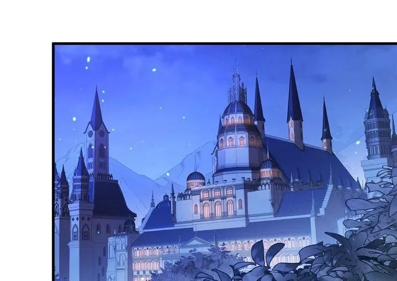 Phản Diện Tóc Vàng Trong Tiểu Thuyết Phượng Ngạo Thiên Cũng Muốn Hạnh Phúc - Chapter 40 - Page 95