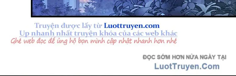 Phản Diện Tóc Vàng Trong Tiểu Thuyết Phượng Ngạo Thiên Cũng Muốn Hạnh Phúc - Chapter 40 - Page 96